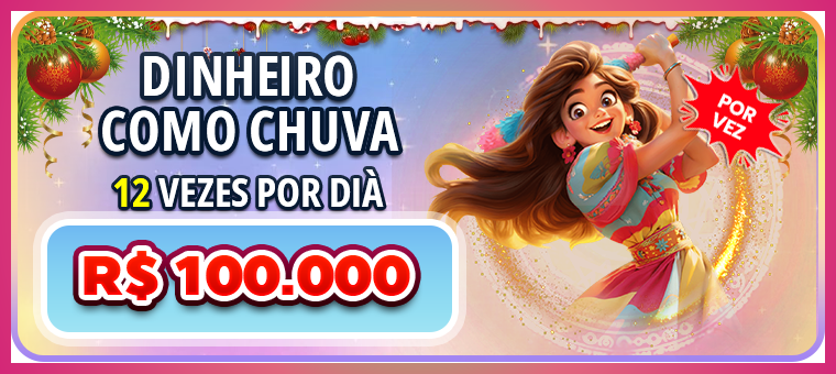 Aplicativo móvel 59r.com para iOS e Android