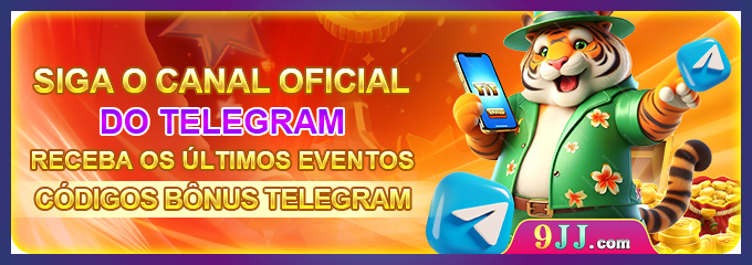Starlight Princess - Slot game com multiplicadores na 59r.com